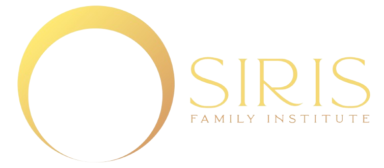 The Osiris Family Institute