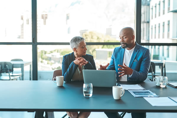 Mental Health Counseling services